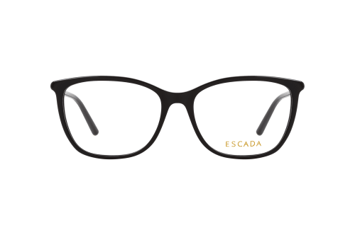 Escada VESC 83 0700