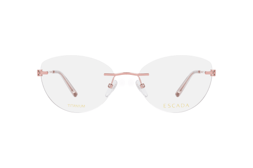 Escada VESC 89 08GU