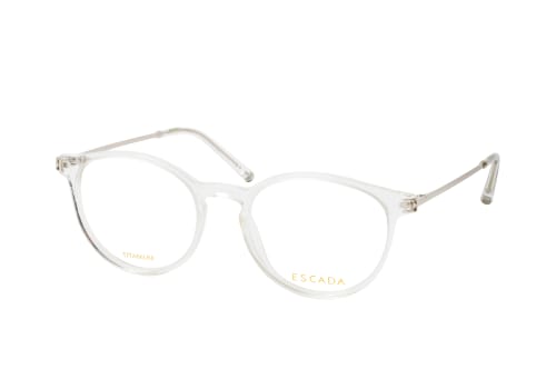 Escada VESD 22 0880