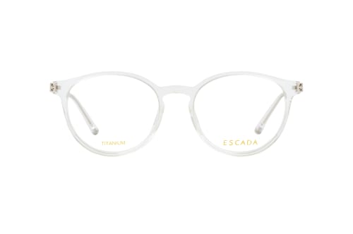 Escada VESD 22 0880