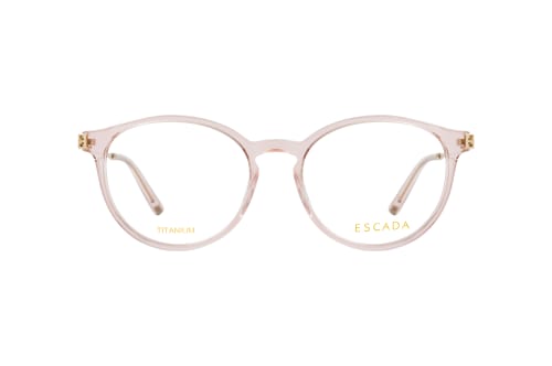 Escada VESD 22 08YL