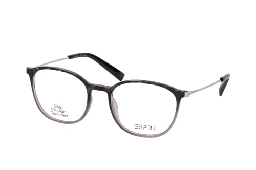 Lunettes esprit online 2019