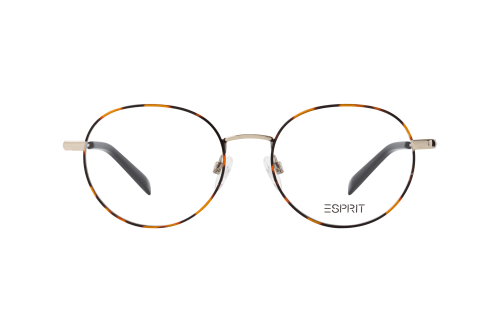 Esprit ET 21018 503