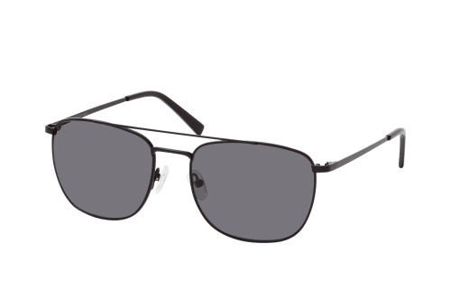 Expensive shop aviator sunglasses