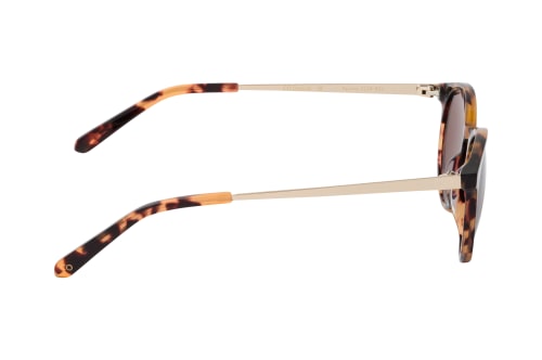 CO Optical Paciino 2128 R21
