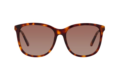 Aspect by Mister Spex Cerina 2237 R23