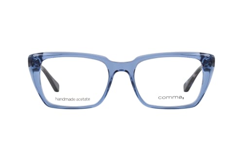 Comma 70149 43
