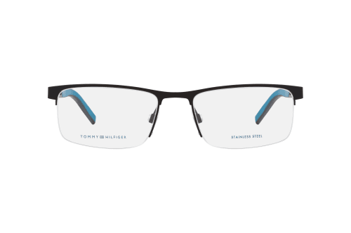 Tommy Hilfiger Th 1594 0vk Brille Kaufen