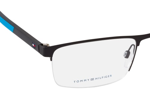 Tommy Hilfiger Th 1594 0vk Brille Kaufen