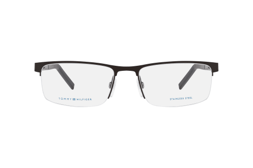 Buy Tommy Hilfiger Th 1594 R80 Glasses