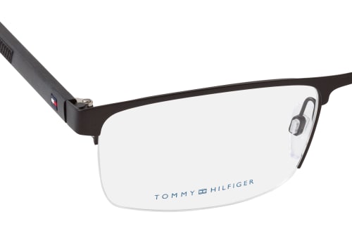 Tommy Hilfiger TH 1594 R80