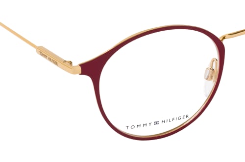 Tommy Hilfiger TH 1771 C9A