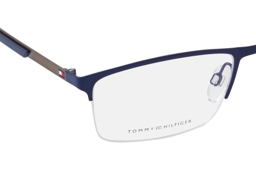 Tommy Hilfiger TH 1692 KU0