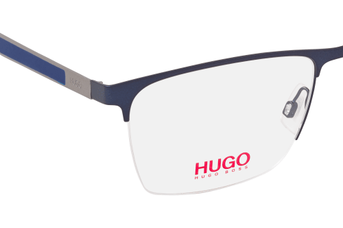 Hugo Boss HG 1142 FLL