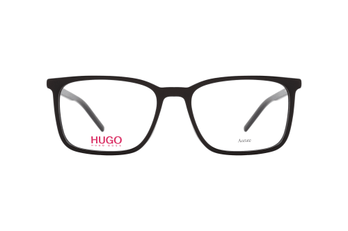 Hugo Boss HG 1097 807