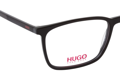 Hugo Boss HG 1097 807