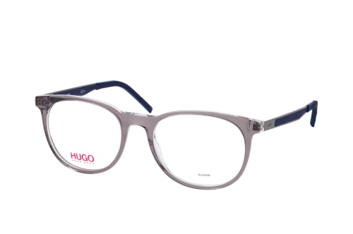 Hugo Boss HG 1141 CBL