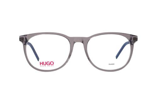 Hugo Boss HG 1141 CBL