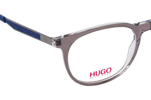 Hugo Boss HG 1141 CBL
