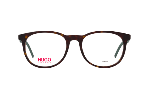 Hugo Boss HG 1141 086