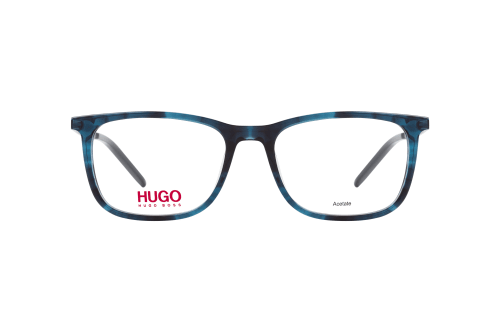 Hugo Boss HG 1018 AVS