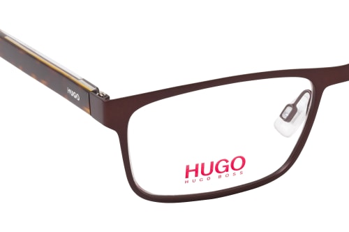 Hugo Boss HG 1005 HGC