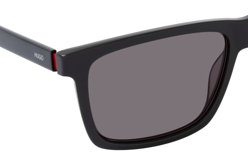 Buy Hugo Boss HG 1013/S KB7 Sunglasses