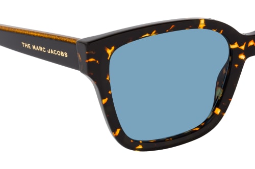 Marc Jacobs MARC 458/S 581