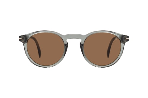 David Beckham DB 1036/S FT3