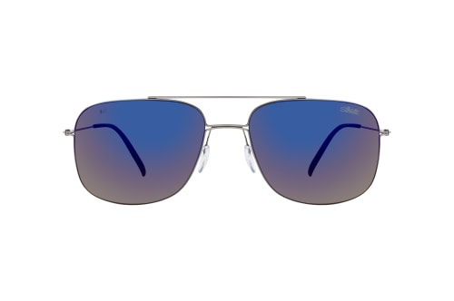 Silhouette Titan Breeze 8716 7010