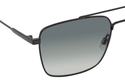 Hugo Boss HG 1177/S 3OL