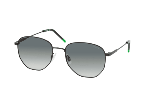 Hugo Boss HG 1178/S 3OL