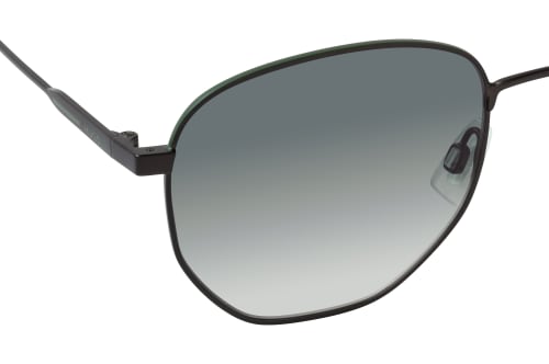 Hugo Boss HG 1178/S 3OL