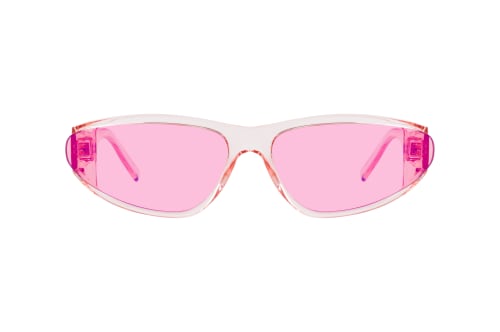 Hugo Boss HG 1191/S 35J