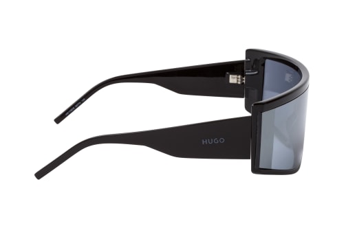 Hugo Boss HG 1192/S 807