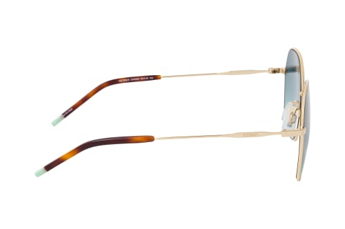 Hugo Boss HG 1183/S CNO