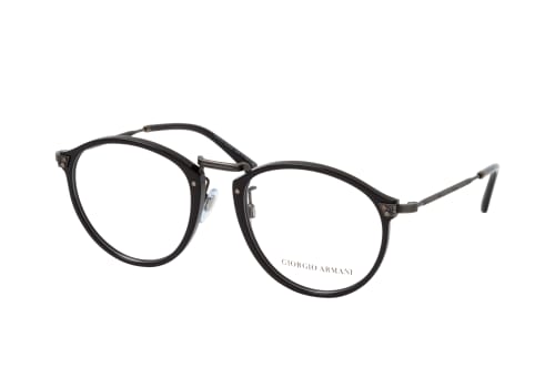 Giorgio Armani AR 318M 5001