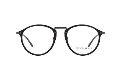 Giorgio Armani AR 318M 5001