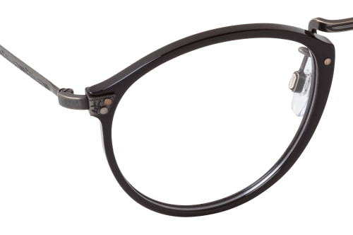 Buy Giorgio Armani AR 318M 5001 Glasses