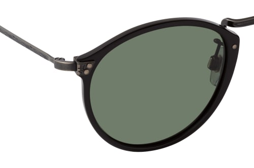 Giorgio Armani AR 318SM 500131