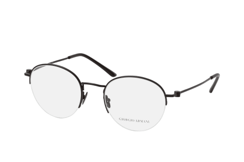 Giorgio Armani AR 5123 3001