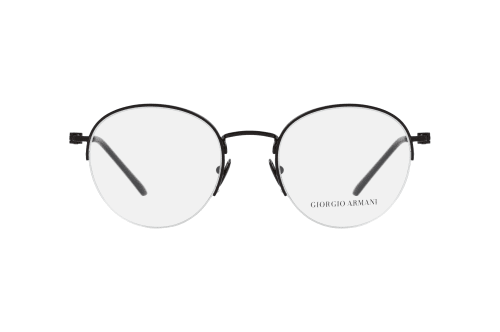 Giorgio Armani AR 5123 3001