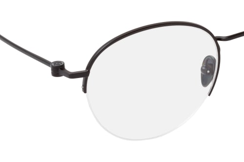 Giorgio Armani AR 5123 3001