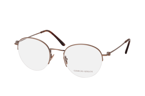 Giorgio Armani AR 5123 3004