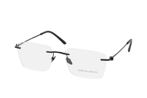 Giorgio Armani AR 5124 3001