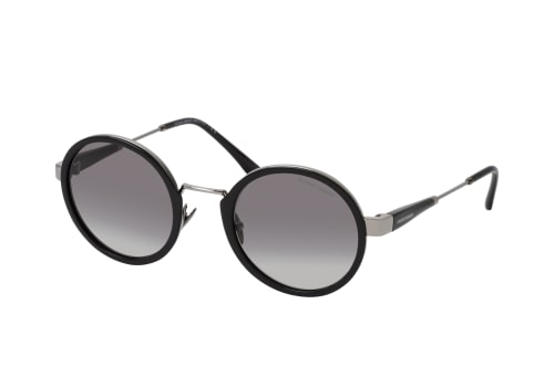 Giorgio Armani AR 6133 301011