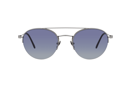 Giorgio Armani AR 6136 30034L