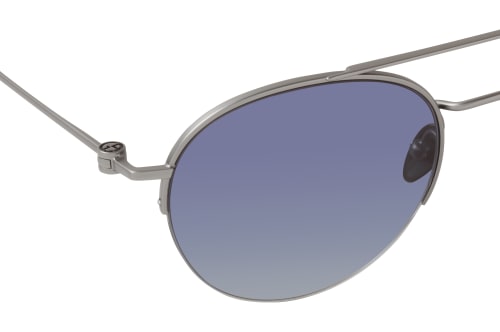 Giorgio Armani AR 6136 30034L