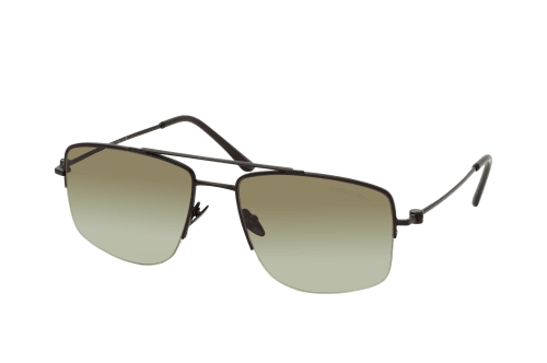 Giorgio Armani AR 6137 30018E