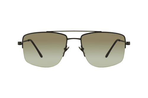 Giorgio Armani AR 6137 30018E